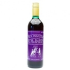 rochester Rum & Raisin Drink 725ml