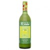 Rocks Lemon Squash 740ml
