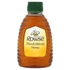 Rowse Squeezable Clear Honey 340g