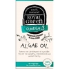 Royal Green Algae Oil 60 Vegicaps