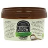 Royal Green Organic Odourless Coconut Cooking Cream 250ml