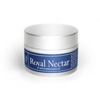 Royal Nectar Moisturizing Face Lift 50ml