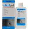 Saguna Silicol Gel 500ml