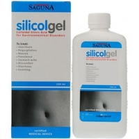 Saguna Silicol Gel 500ml