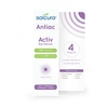 Salcura Antiac ACTIV Gel 15ml