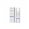 Salcura Bioskin Junior Face/Body 200ml