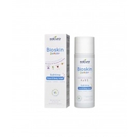 Salcura Bioskin Junior Face/Body 200ml