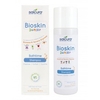 Salcura Bioskin Junior Shampoo 200ml