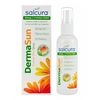Salcura DermaSun - Allergy 100ml