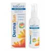 Salcura DermaSun - Burn 100ml