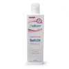 Salcura Omega Rich Bath Oil 225ml