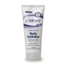 Salcura Omega Rich Body Hydrator 200ml
