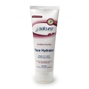 Salcura Omega Rich Face Hydrator 75ml