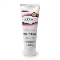 Salcura Omega Rich Face Hydrator 75ml