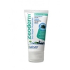 Salcura Zeoderm 50ml