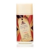 Salt Of The Earth Natural Body Lotion Travel 30ml