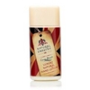 Salt Of The Earth Natural Hand Lotion Travel 30ml