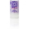 Salt Of The Earth Rock Chick Deodorant 90g