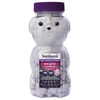 Sambucol Teddies 60 Chewables