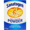 Sanatogen High Protein Powder 275g