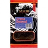 Sanchi Arame 60g