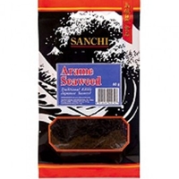 Sanchi Arame 60g