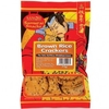 Sanchi Brown Rice Crackers 75g