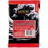 Sanchi Genmai Miso 345g