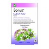 Schwabe Bonuit Sleep Aid 30 Tablets