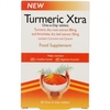Schwabe Turmeric Xtra One-A-Day 30 Tablets