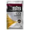 Science In Sport GO + Caff & Carb Energy Fuel 45g (Buy 18 for 1 Box)