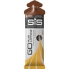 Science In Sport Go + Caffeine Cola Gel 60ml