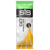 Science In Sport GO Energy Bar Banana Fudge 40g
