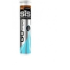 Science In Sport Go Hydro + Caffeine Cola 20 tablet