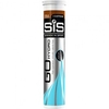Science In Sport Go Hydro Plus Caffeine Cola 10 Tablets