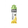 Science in Sport Go Iso Gel Apple 60ml (Order 30 for 1 Box)