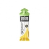 Science in Sport Go Iso Gel Apple Multipack 6x60ml