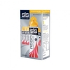Science in Sport REGO + Fruitflow Multipack 6x60ml