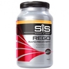 Science in Sport REGO Recovery Sports Fuel Banana 1.6Kg