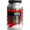 Science in Sport REGO Recovery Sports Fuel Chocolate 1.6Kg