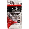 Science in Sport REGO Recovery Sports Fuel Sachet Strawberry 50g (Order 18 for 1 box)