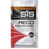 Science In Sport REGO Recovery Sports Fuel Sachet Vanilla 50g (Order 18 for 1 Box)