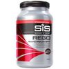 Science in Sport REGO Recovery Sports Fuel Strawberry 1.6kg