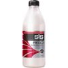 Science in Sport REGO Recovery Sports Fuel Strawberry 500g