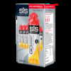 Science In Sport SiS Go Isotonic Gel Grapefruit 60ml