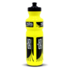 Science In Sport SiS Yellow Bottle 800ml