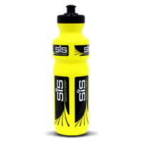 Science In Sport SiS Yellow Bottle 800ml
