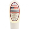 SGK Alliderm Gel 30ml