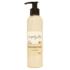 Simply Bee Cleansing Cream 200ml