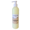 Simply Bee Conditioner 250ml